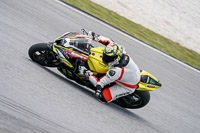 Sepang;event-digital-images;motorbikes;no-limits;peter-wileman-photography;trackday;trackday-digital-images